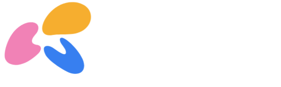 IvyBaud Inc.